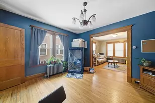 571-573 Carew St, Springfield, MA 01104 - Photo 9