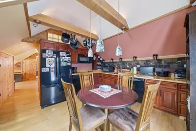 571-573 Carew St, Springfield, MA 01104 - Photo 31