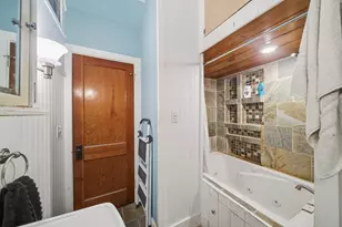 571-573 Carew St, Springfield, MA 01104 - Photo 37