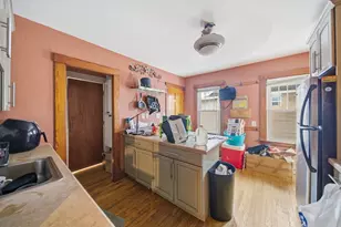 571-573 Carew St, Springfield, MA 01104 - Photo 19