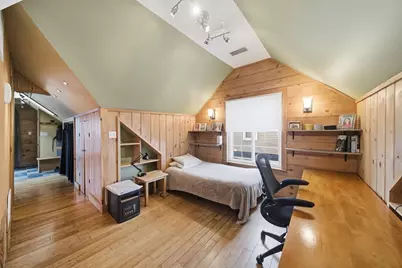 571-573 Carew St, Springfield, MA 01104 - Photo 35