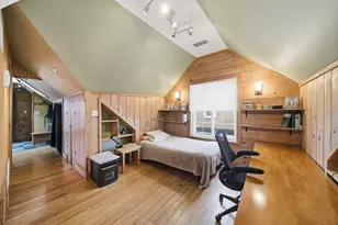 571-573 Carew St, Springfield, MA 01104 - Photo 35