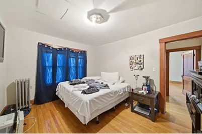 571-573 Carew St, Springfield, MA 01104 - Photo 23