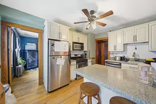 571-573 Carew St, Springfield, MA 01104 - Photo 11