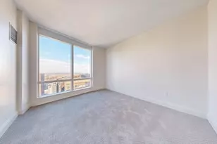 240 Devonshire St, Boston, MA 02110 - Photo 11