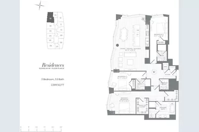 240 Devonshire Street #5701, Boston, MA 02110 - Photo 41