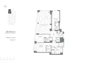 240 Devonshire St, Boston, MA 02110 - Photo 41