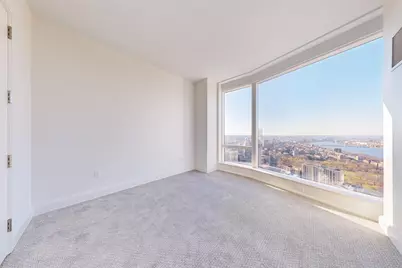 240 Devonshire Street #5701, Boston, MA 02110 - Photo 9