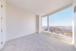 240 Devonshire St, Boston, MA 02110 - Photo 9