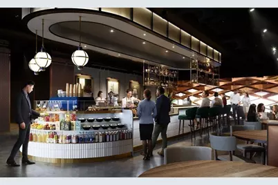 240 Devonshire Street #5701, Boston, MA 02110 - Photo 33