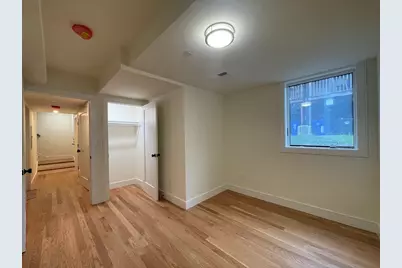 65 Cameron St #1, Brookline, MA 02445 - Photo 9