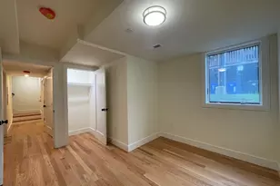 65 Cameron St, Brookline, MA 02445 - Photo 9