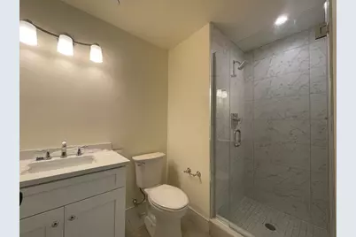 65 Cameron St #1, Brookline, MA 02445 - Photo 5