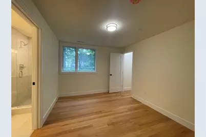 65 Cameron St #1, Brookline, MA 02445 - Photo 3