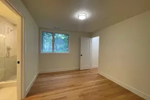 65 Cameron St, Brookline, MA 02445 - Photo 3