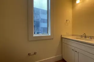 65 Cameron St, Brookline, MA 02445 - Photo 13