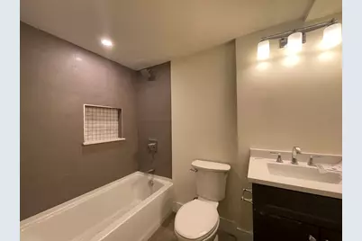 65 Cameron St #1, Brookline, MA 02445 - Photo 7