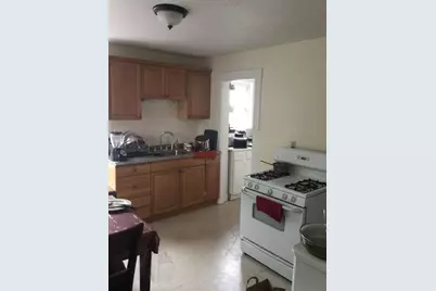 58 Brock St #2, Boston, MA 01235 - Photo 9