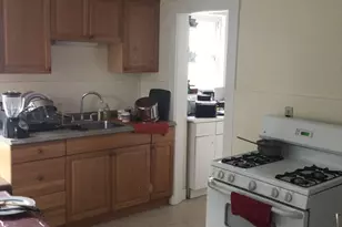 58 Brock St, Boston, MA 01235 - Photo 9