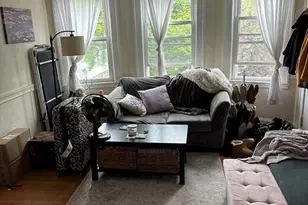 58 Brock St, Boston, MA 01235 - Photo 1