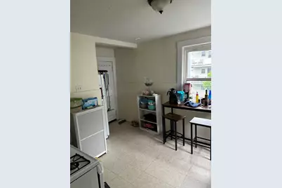 58 Brock St #2, Boston, MA 01235 - Photo 7