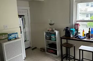 58 Brock St, Boston, MA 01235 - Photo 7