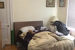 58 Brock St, Boston, MA 01235 - Photo 3