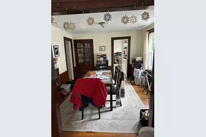 58 Brock St #2, Boston, MA 01235 - Photo 5