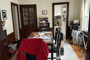 58 Brock St, Boston, MA 01235 - Photo 5