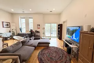 409 Dudley St, Boston, MA 02119 - Photo 5