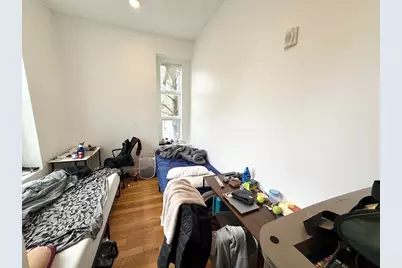 409 Dudley St #2, Boston, MA 02119 - Photo 7