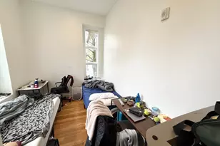 409 Dudley St, Boston, MA 02119 - Photo 7