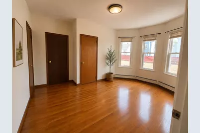 417-419 Ferry Street #2, Everett, MA 02149 - Photo 1