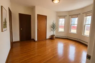 417-419 Ferry St, Everett, MA 02149 - Photo 1
