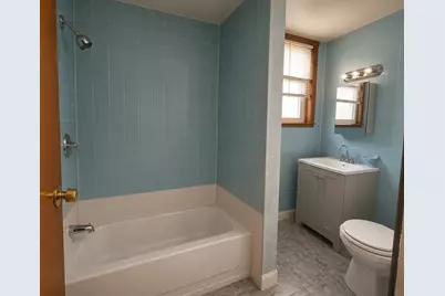 417-419 Ferry Street #2, Everett, MA 02149 - Photo 13