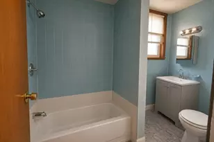 417-419 Ferry St, Everett, MA 02149 - Photo 13