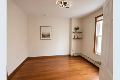 417-419 Ferry Street #2, Everett, MA 02149 - Photo 5