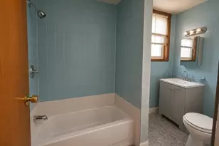 417-419 Ferry St, Everett, MA 02149 - Photo 13