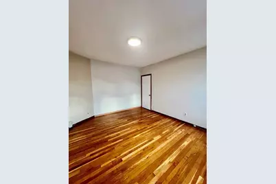 417-419 Ferry Street #2, Everett, MA 02149 - Photo 7