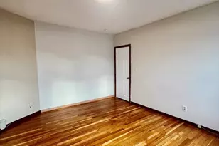 417-419 Ferry St, Everett, MA 02149 - Photo 7