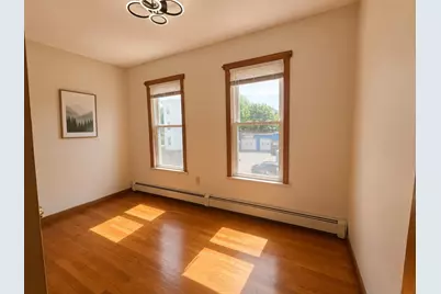 417-419 Ferry Street #2, Everett, MA 02149 - Photo 7