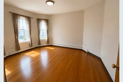 417-419 Ferry Street #2, Everett, MA 02149 - Photo 11