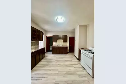 417-419 Ferry Street #2, Everett, MA 02149 - Photo 19