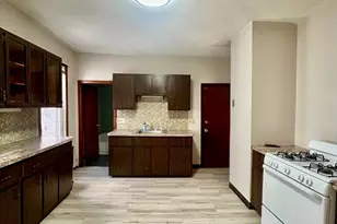 417-419 Ferry St, Everett, MA 02149 - Photo 19