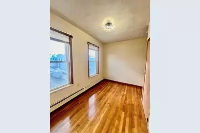 417-419 Ferry Street #2, Everett, MA 02149 - Photo 15