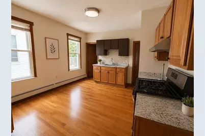 417-419 Ferry Street #2, Everett, MA 02149 - Photo 3