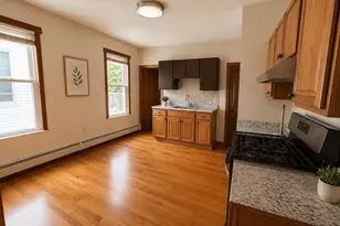 417-419 Ferry St, Everett, MA 02149 - Photo 3