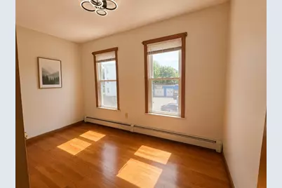 417-419 Ferry Street #2, Everett, MA 02149 - Photo 7