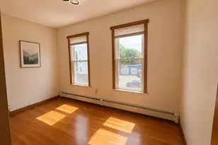 417-419 Ferry St, Everett, MA 02149 - Photo 7