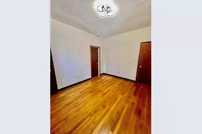 417-419 Ferry Street #2, Everett, MA 02149 - Photo 13